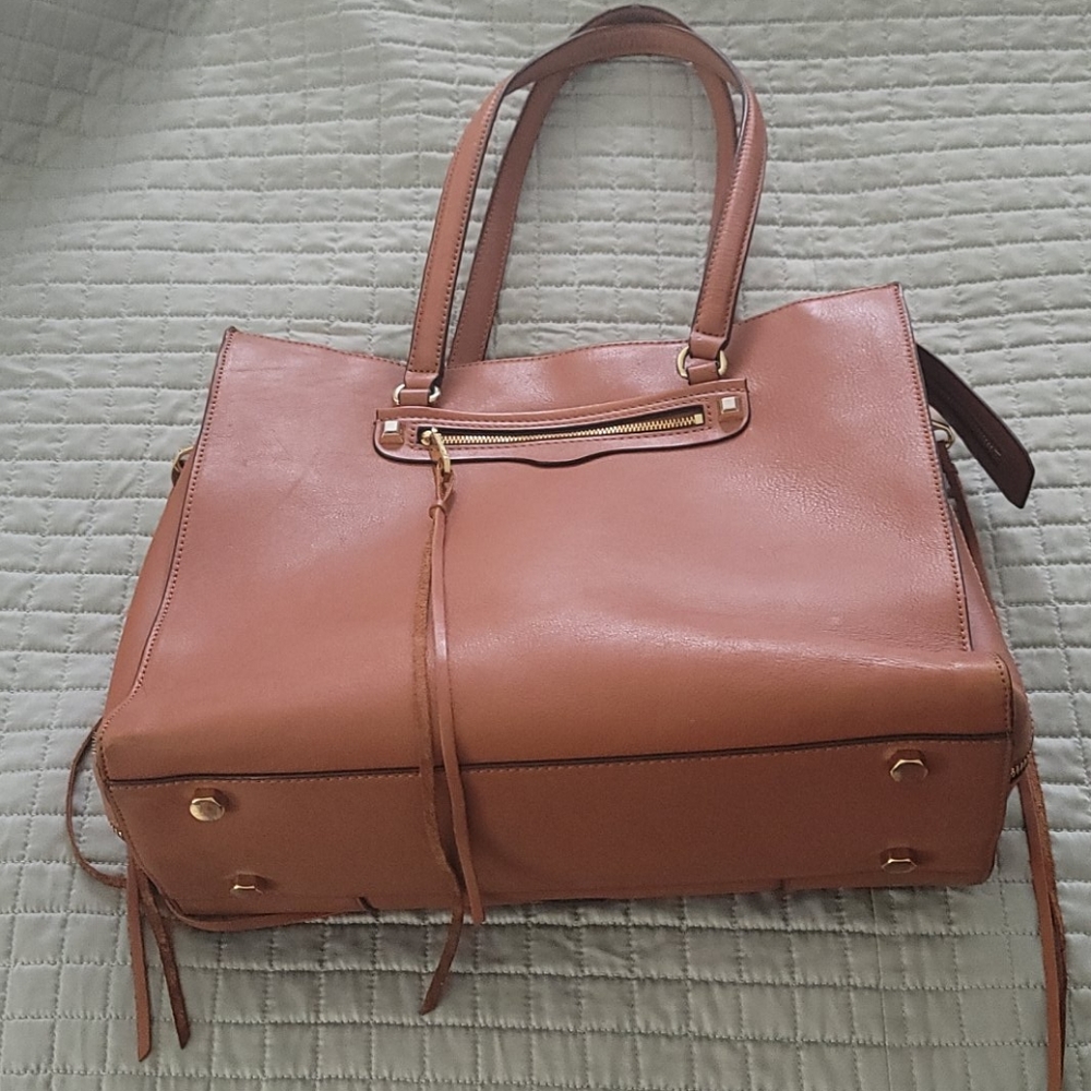 Rebecca Minkoff handbag